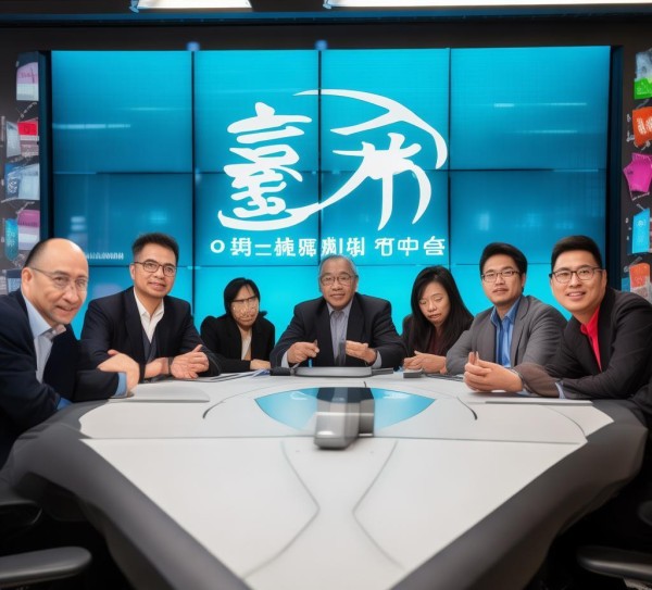 丰宁信息咨询服务，重塑行业格局的创新者